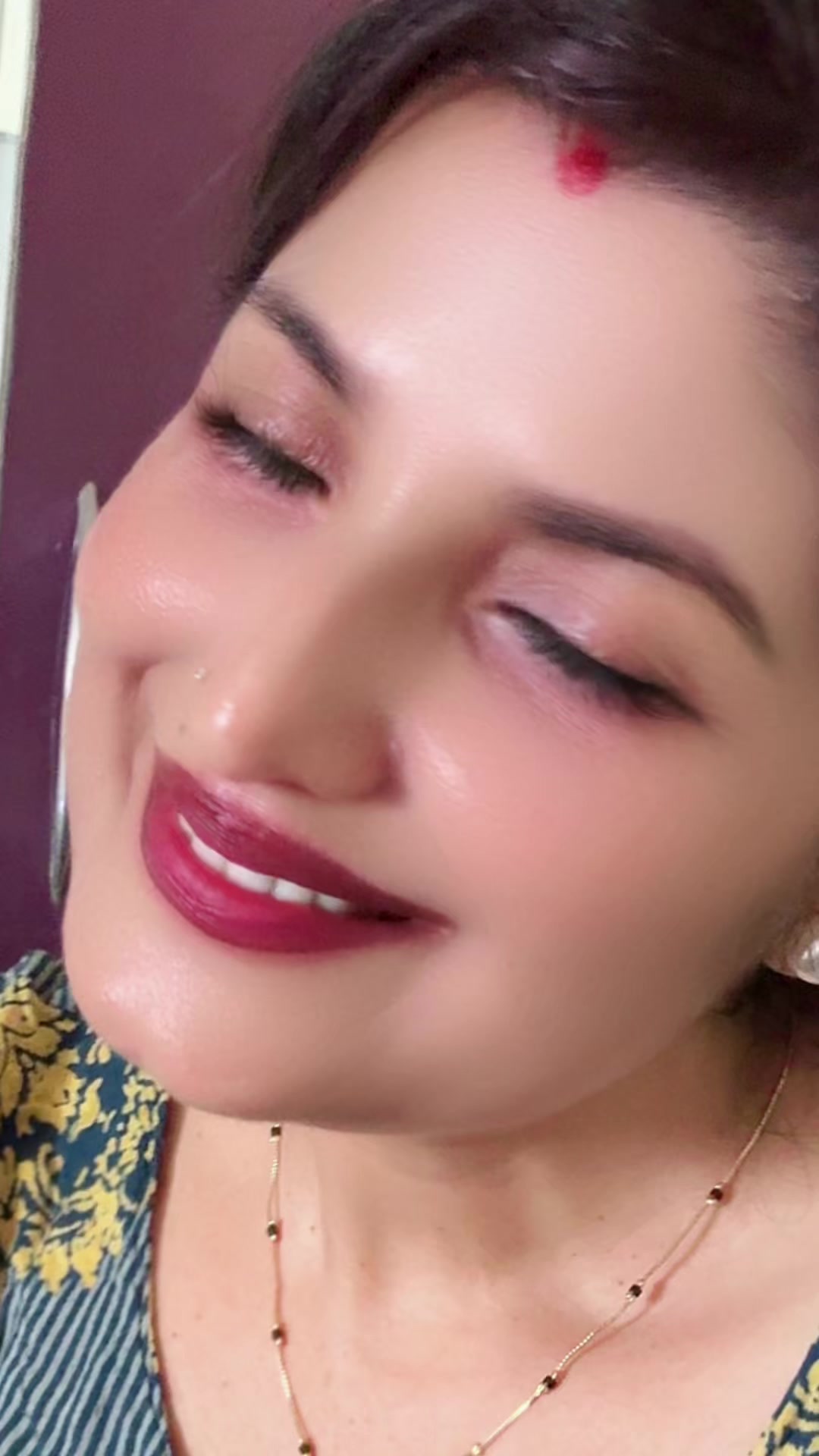 @Urmila🇳🇵🇳🇵