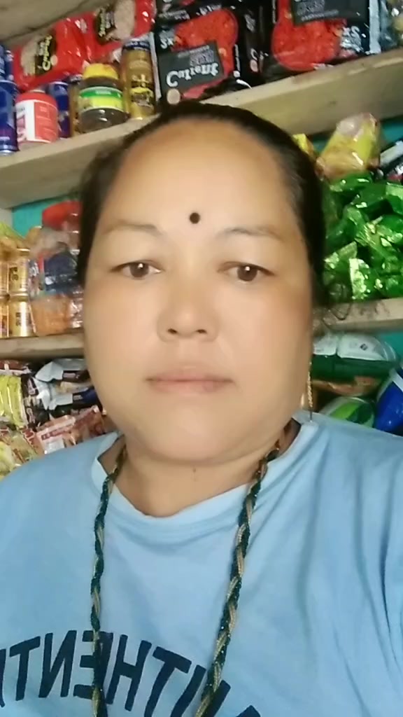 @maya