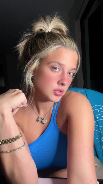 @Bella Mischenko