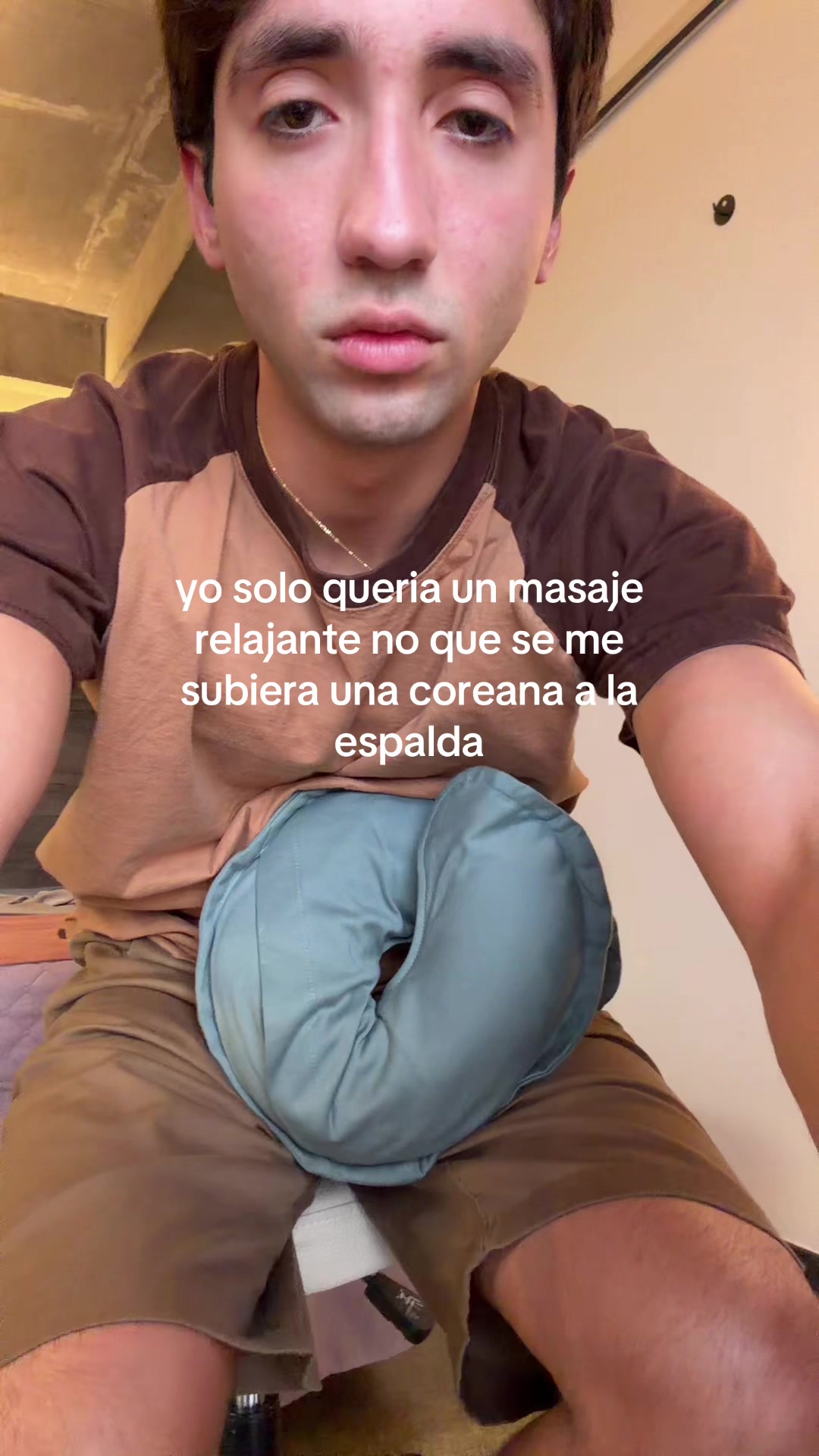 @joe