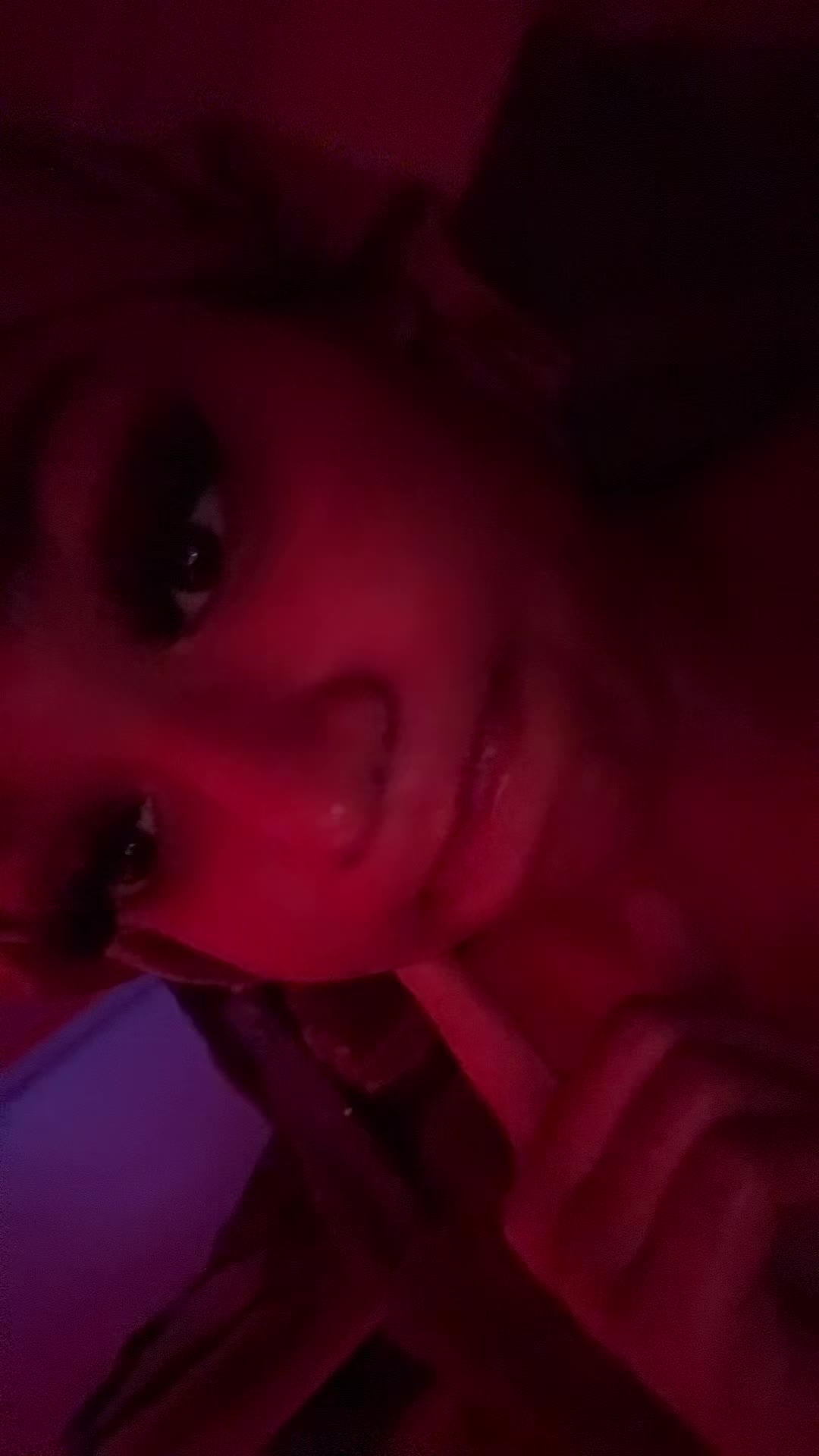 @GeekMonster🧟&zwj;♀️