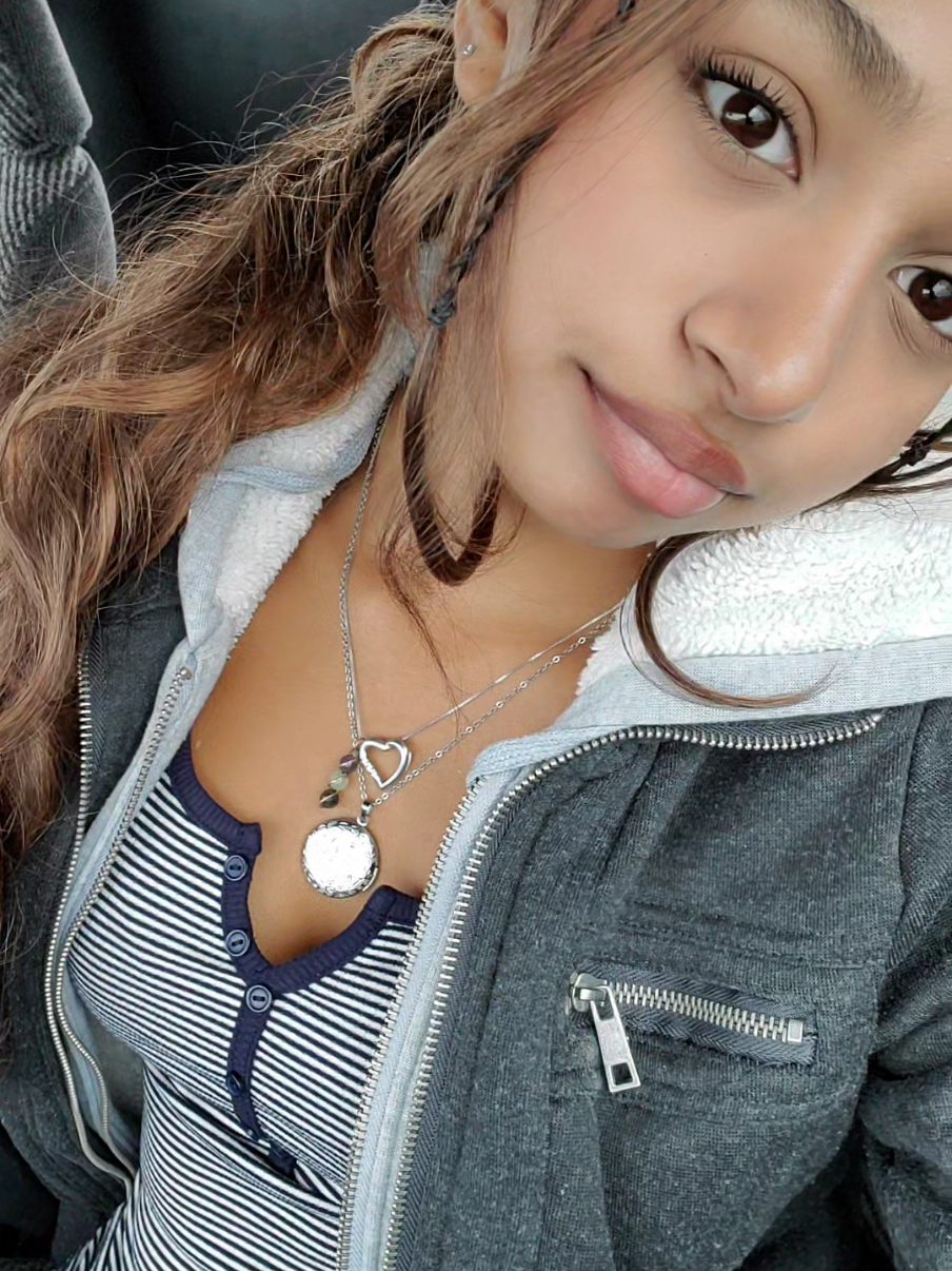 @Truelovesfawns