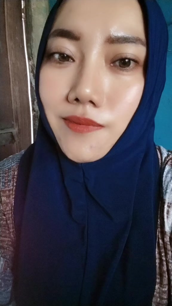 @Mbak Puji