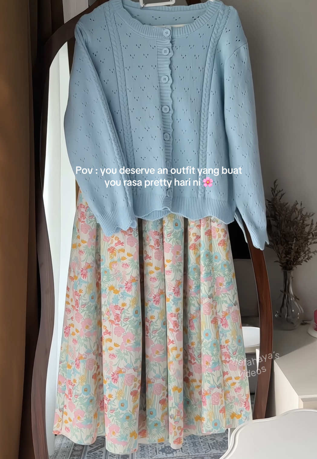 @Amefahaya