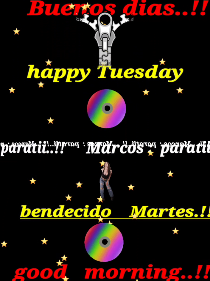 @marcos_40parati