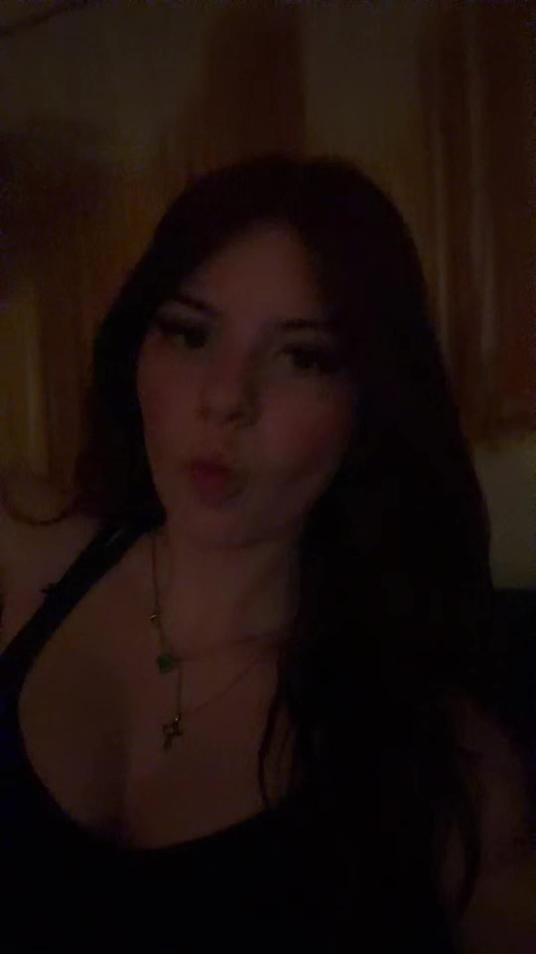 @not sky