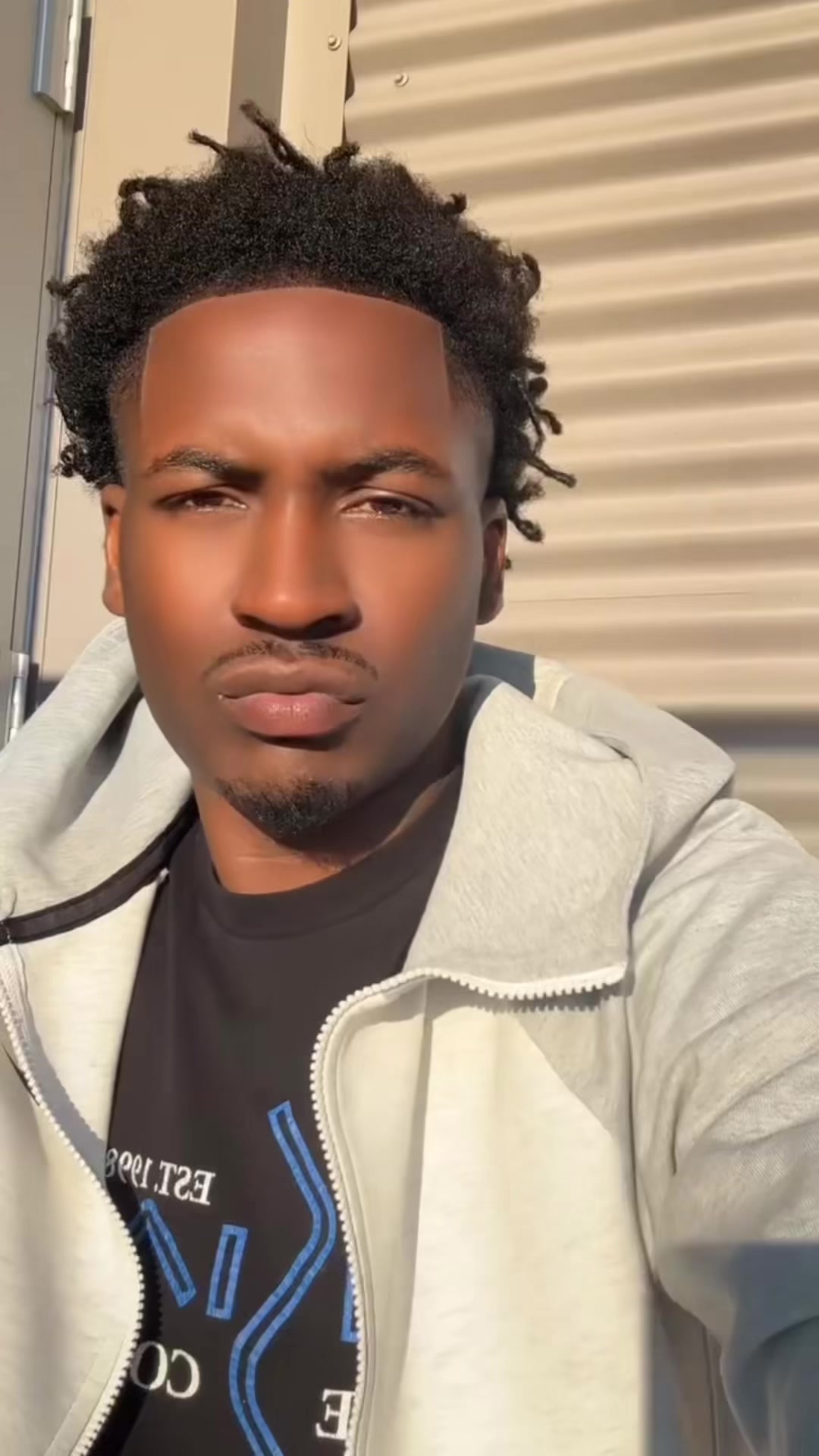 @avion_avion