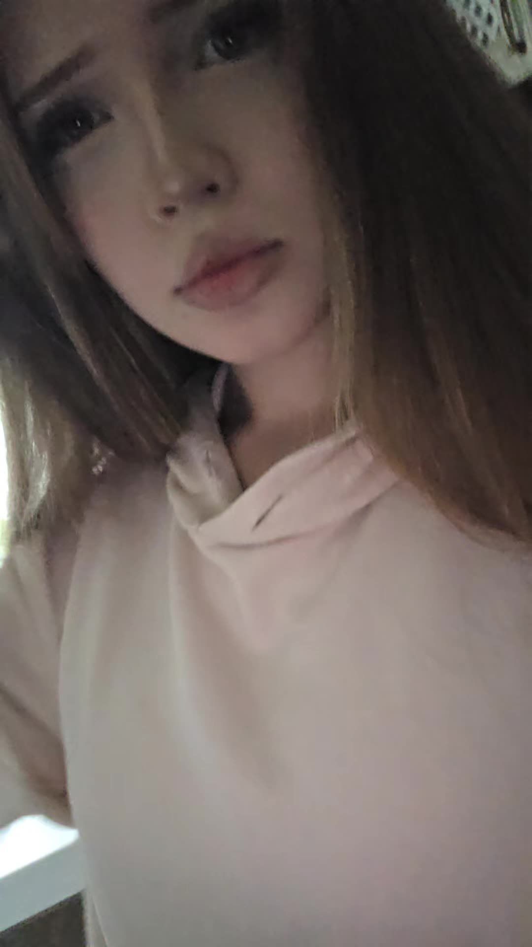 @cup