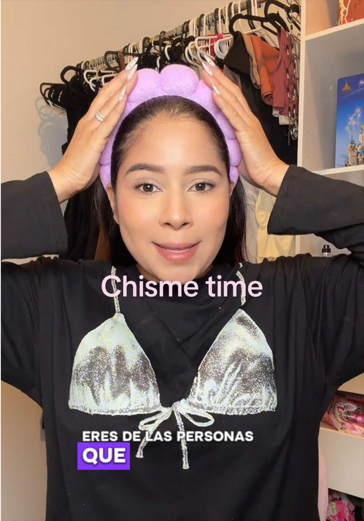 @_Elimerblanco