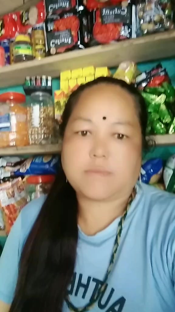 @maya