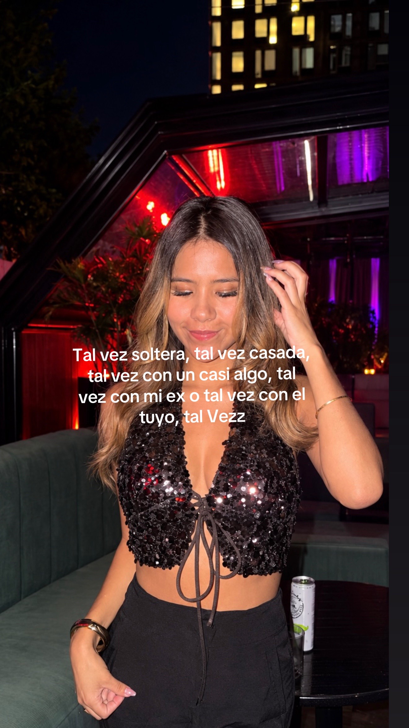 @Camila Osorio