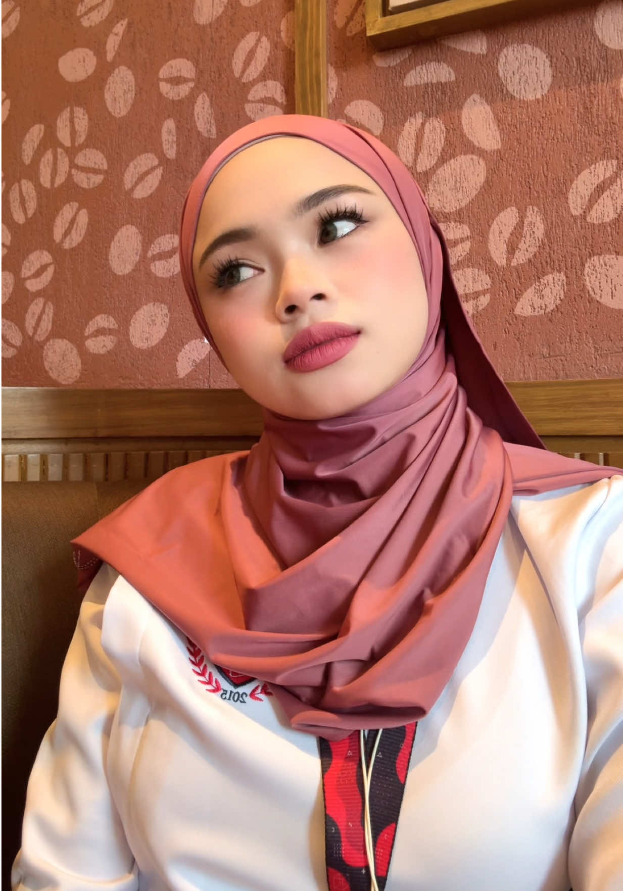 @realjillay│ig: __itxnajilla