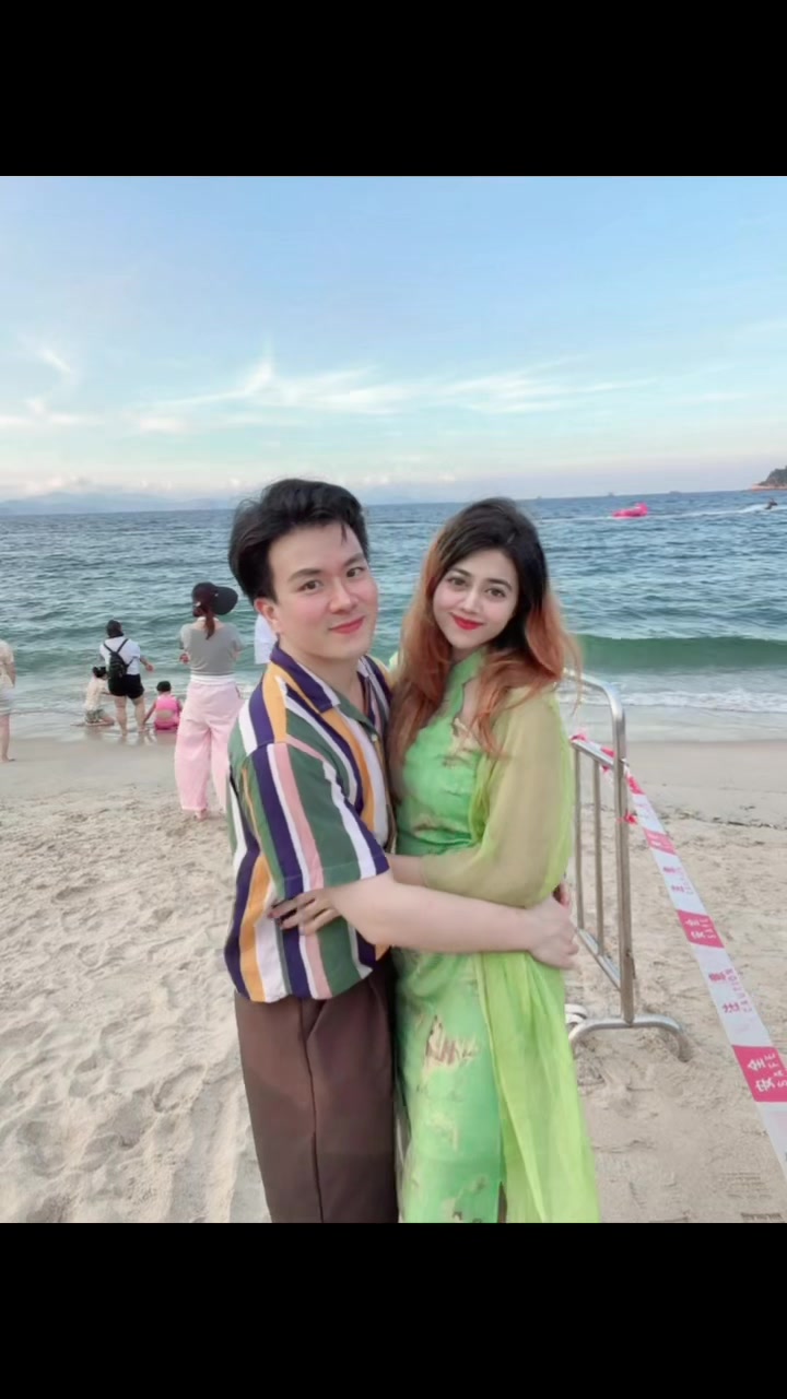 @🇧🇩Reya❤️Zerong🇨🇳