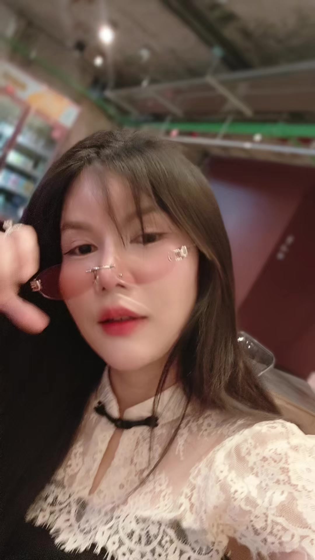 @สอตอ.