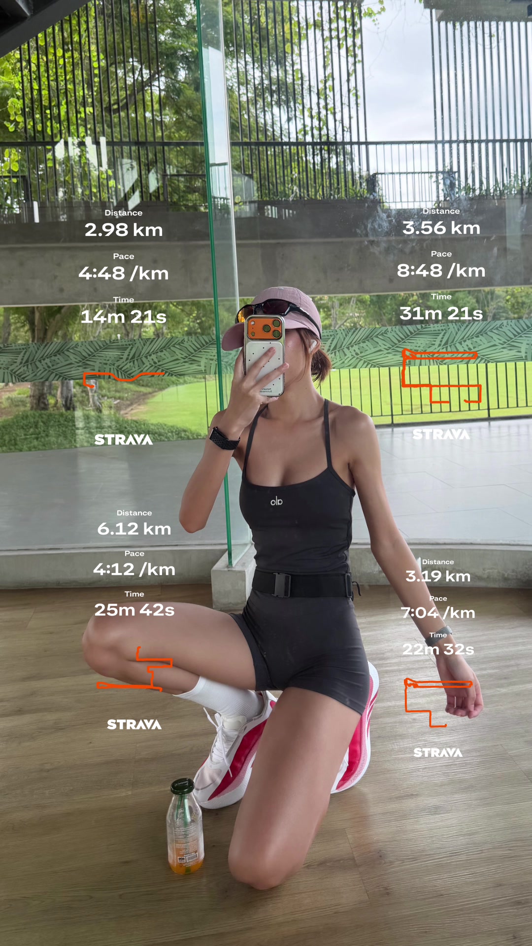 @Porsche.Fit