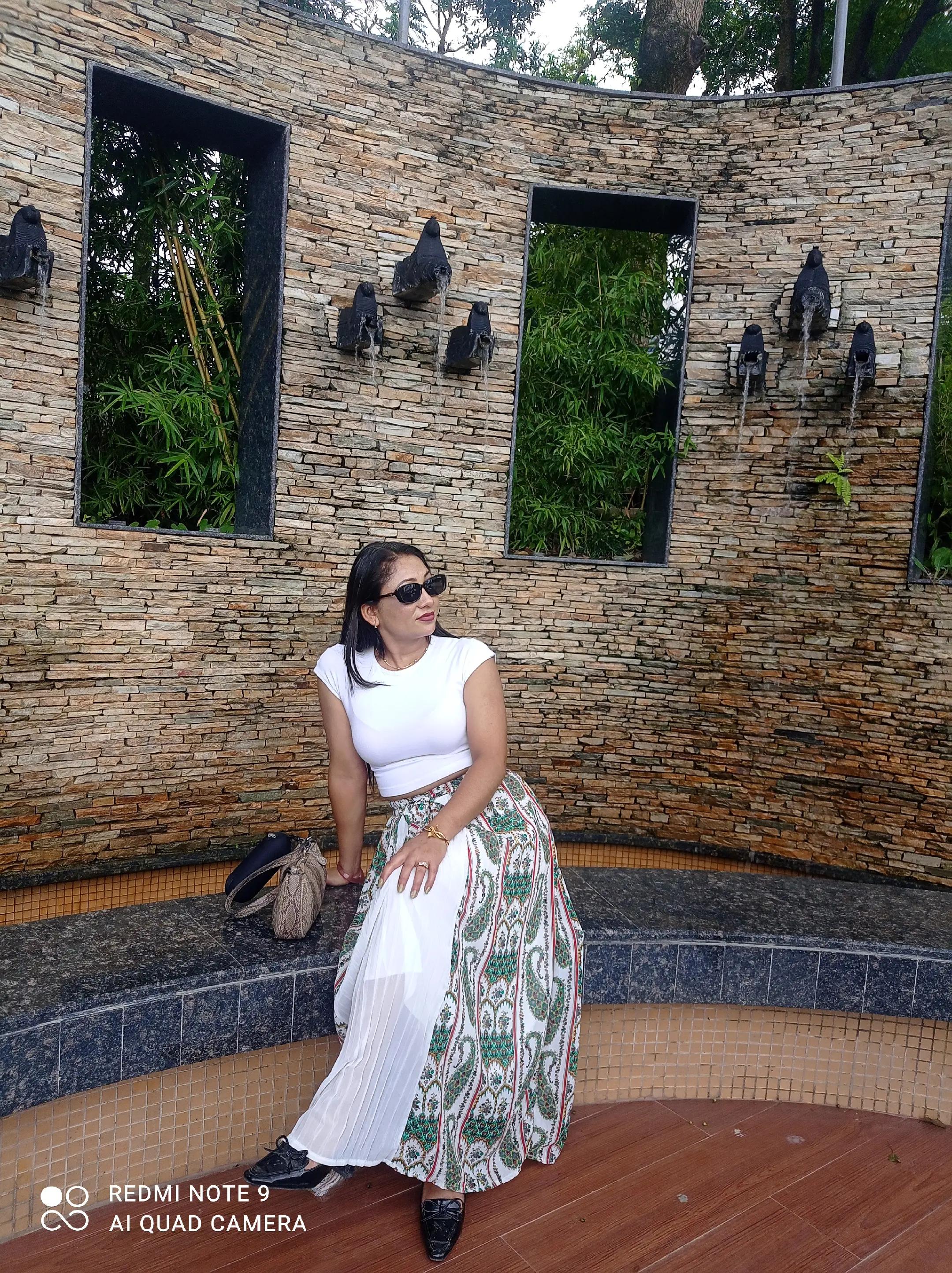 @Satya Khadka