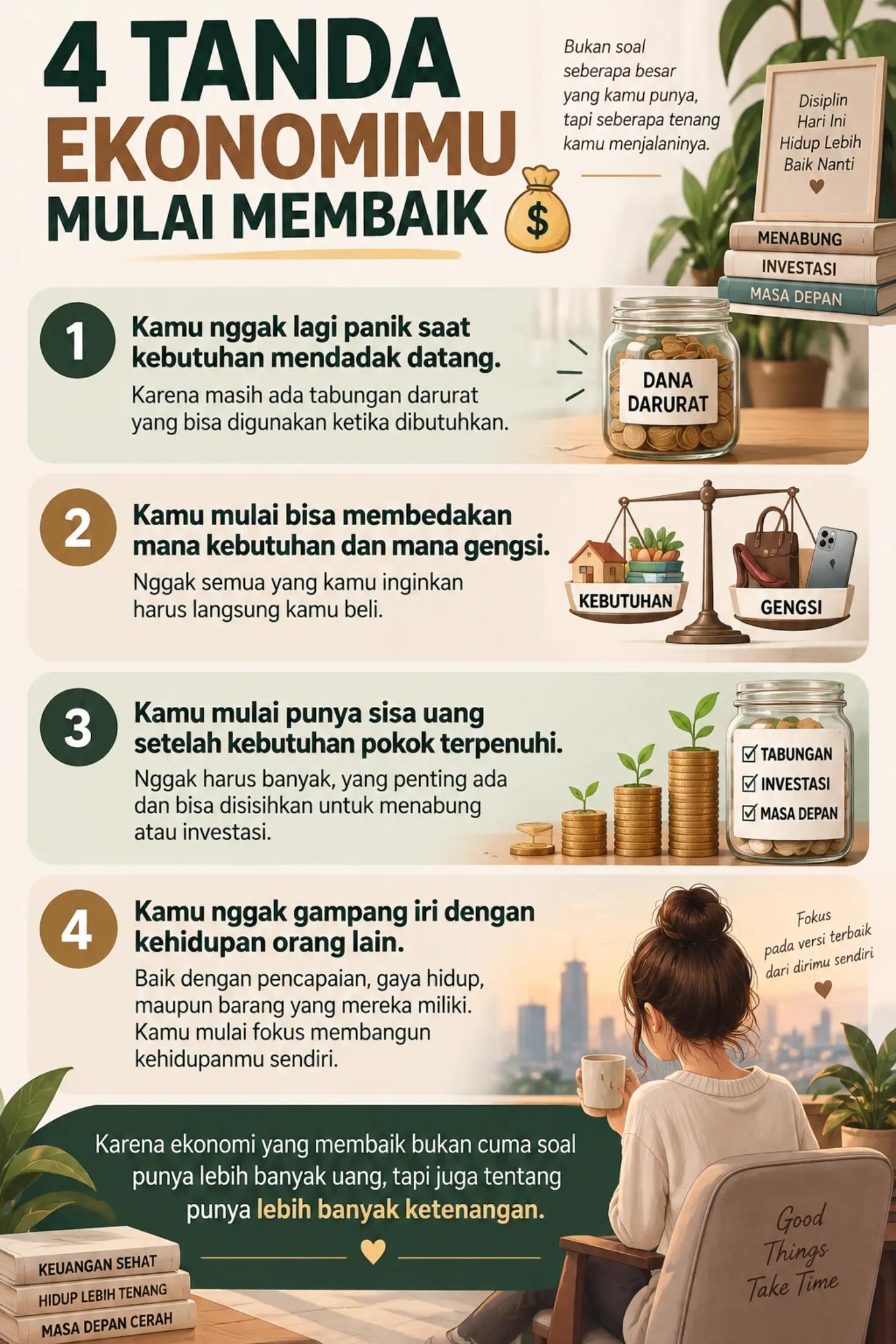 @♒Mbak Utamii👑