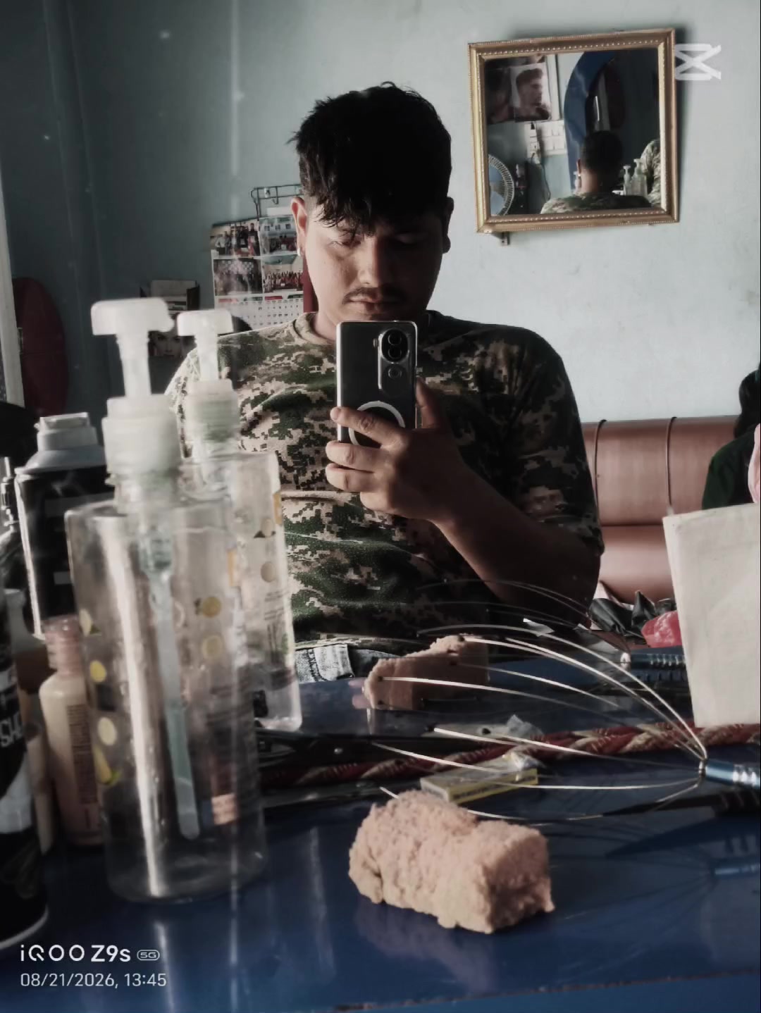 @🇳🇵꧁༒☬☠Ƚ︎&Ugrave;&ccedil;Ҝყ☠︎☬༒꧂🇳🇵