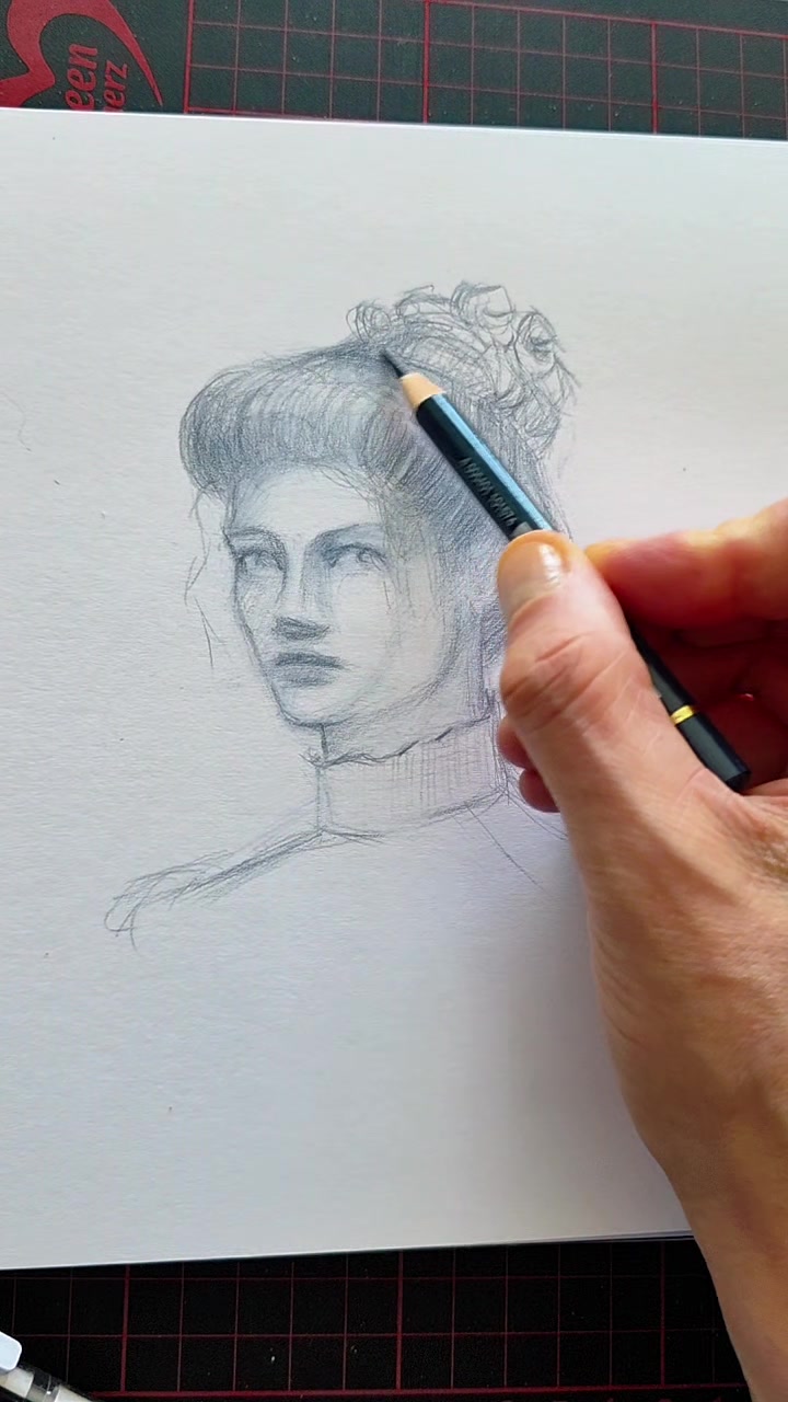 @DeniseArt