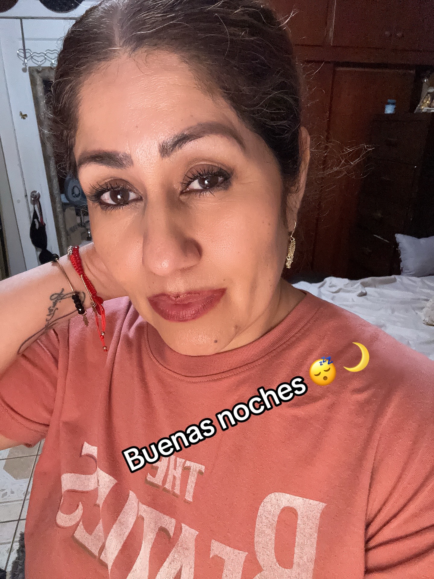 @La chaparrita❤️de🌹jalisco🌷🥰