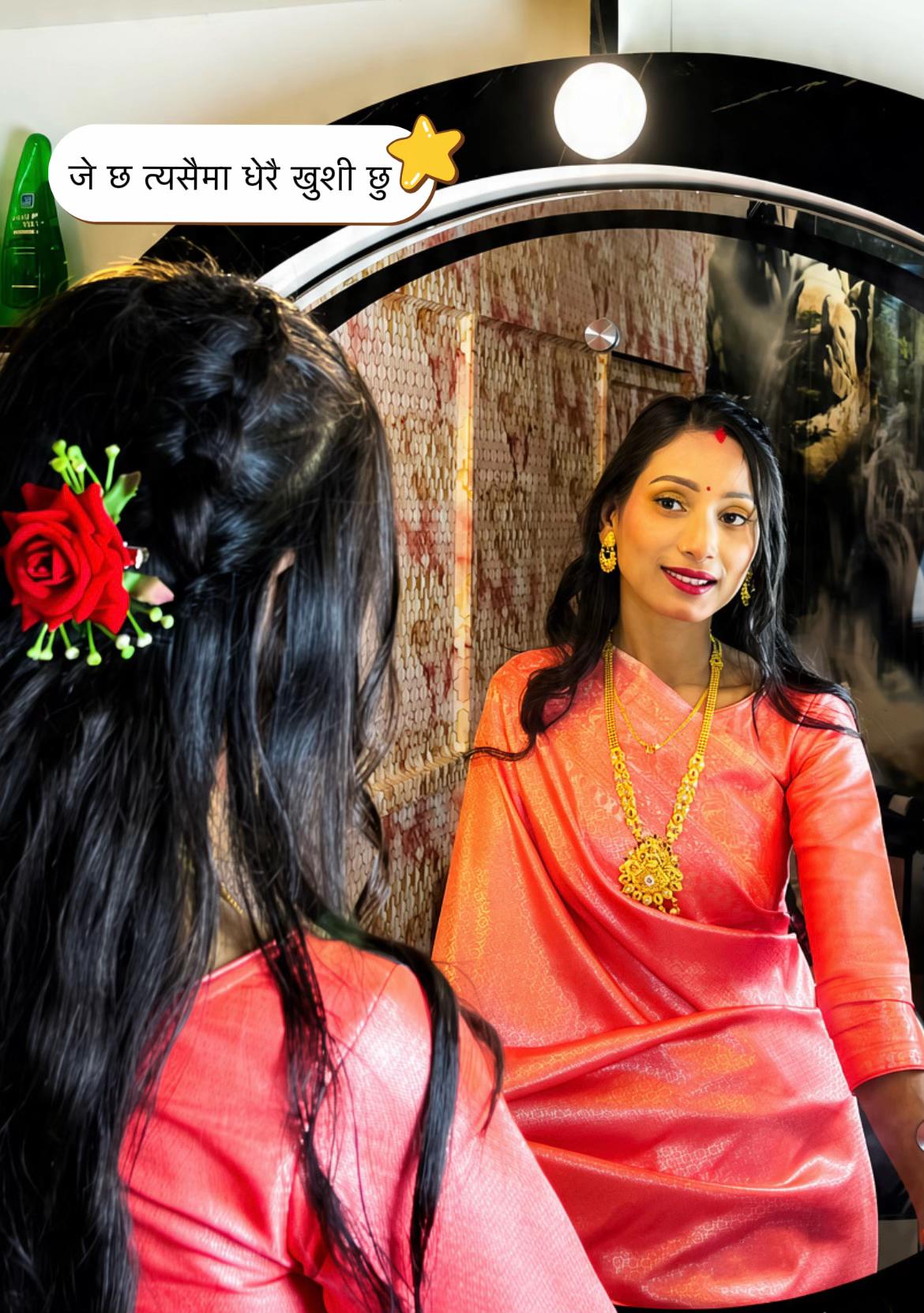 @Kri_tika Paudel