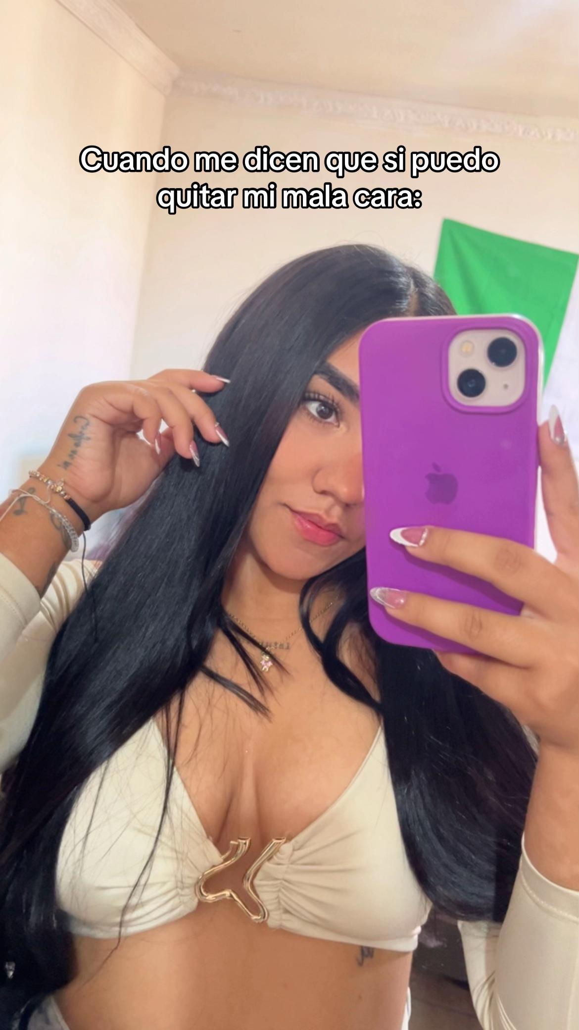 @Val_01👸🏻