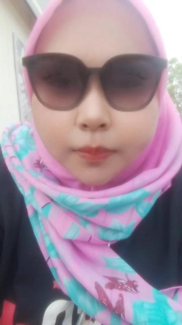 @SYIFAA ASRI 💙🩷