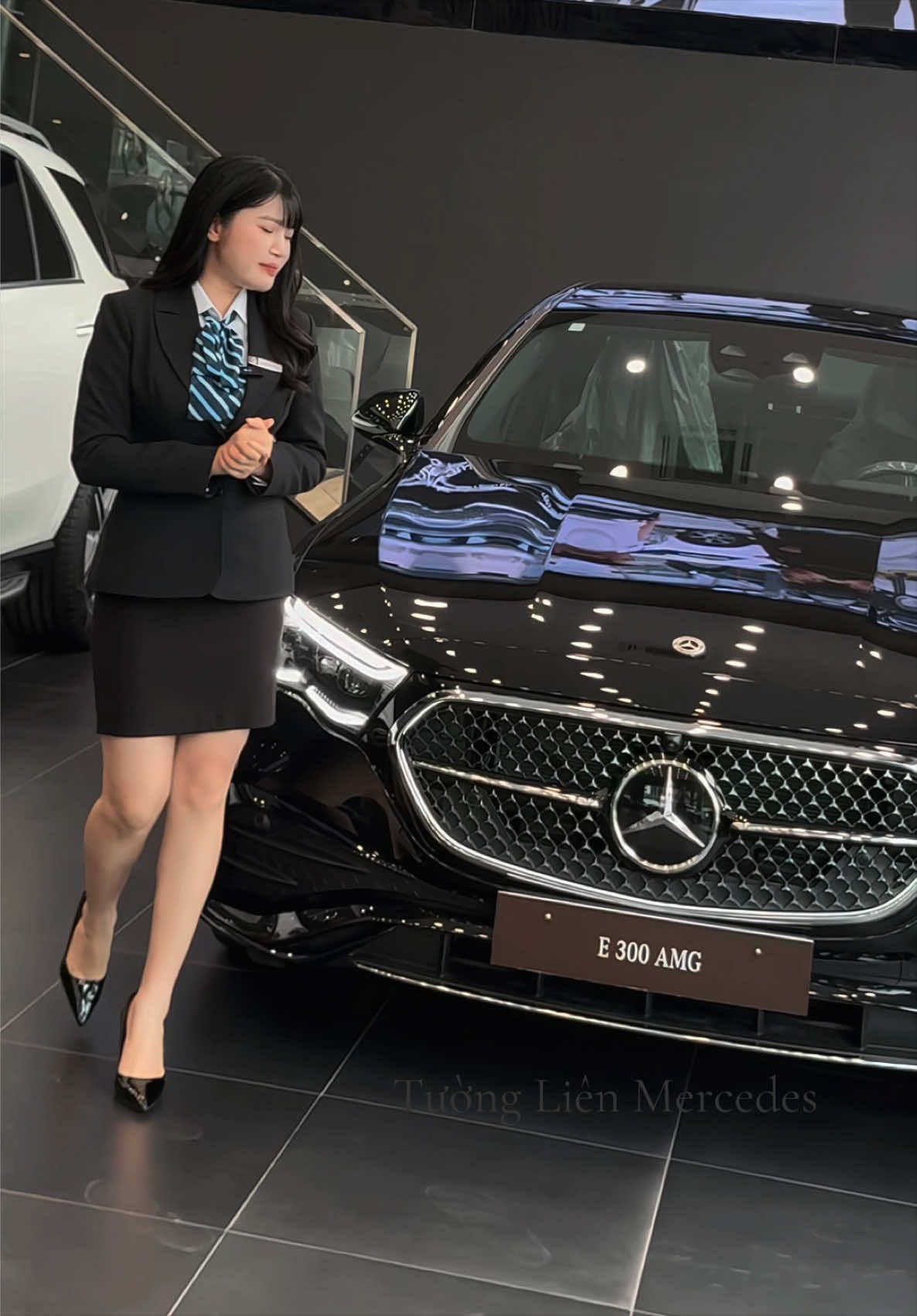 @Tường Li&ecirc;n Mercedes