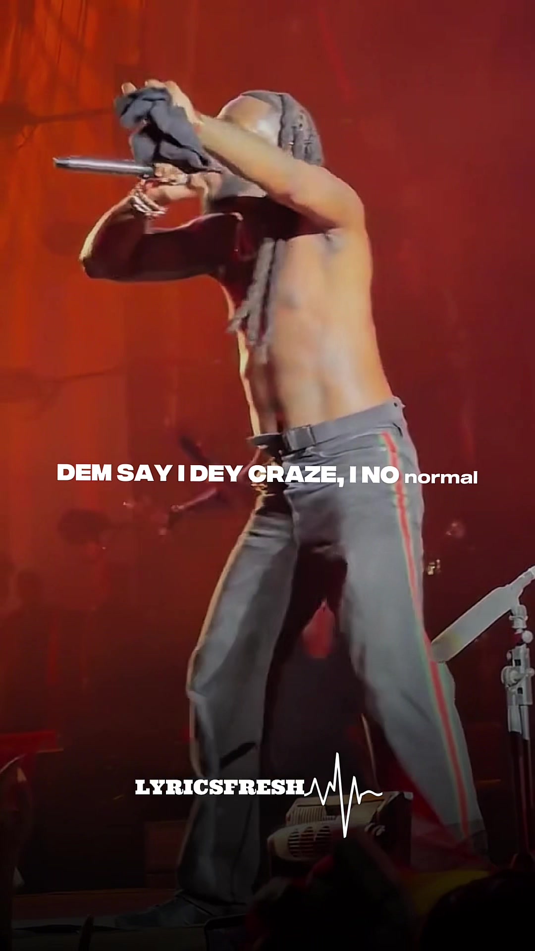 @𝐋𝐲𝐫𝐢𝐜𝐬𝐟𝐫𝐞𝐬𝐡