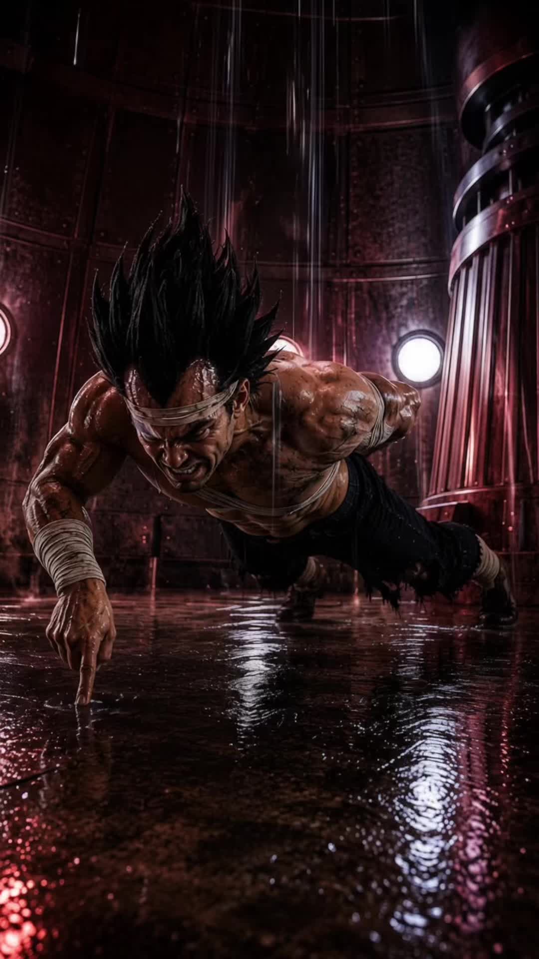 @Anime LiveAction