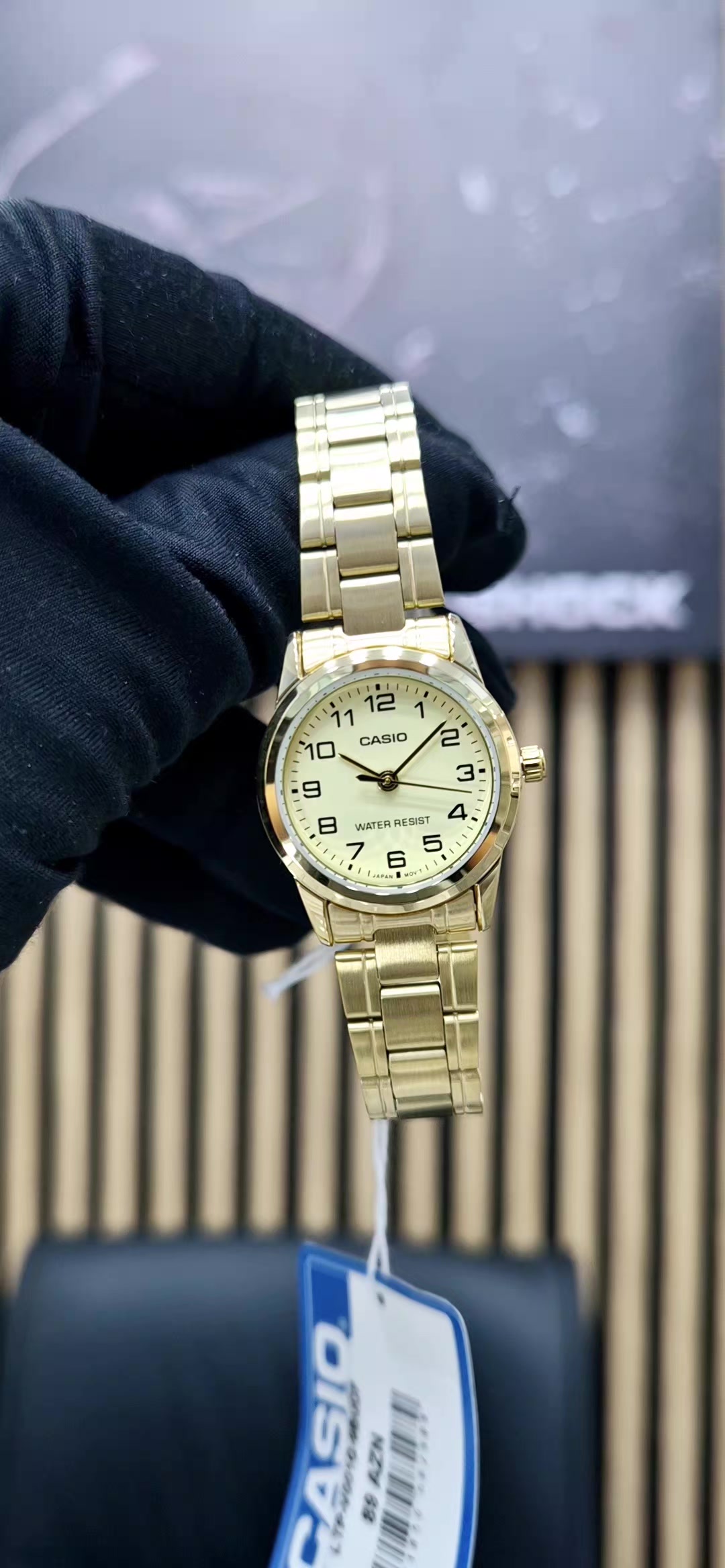 @CASIO-NAXCIVAN
