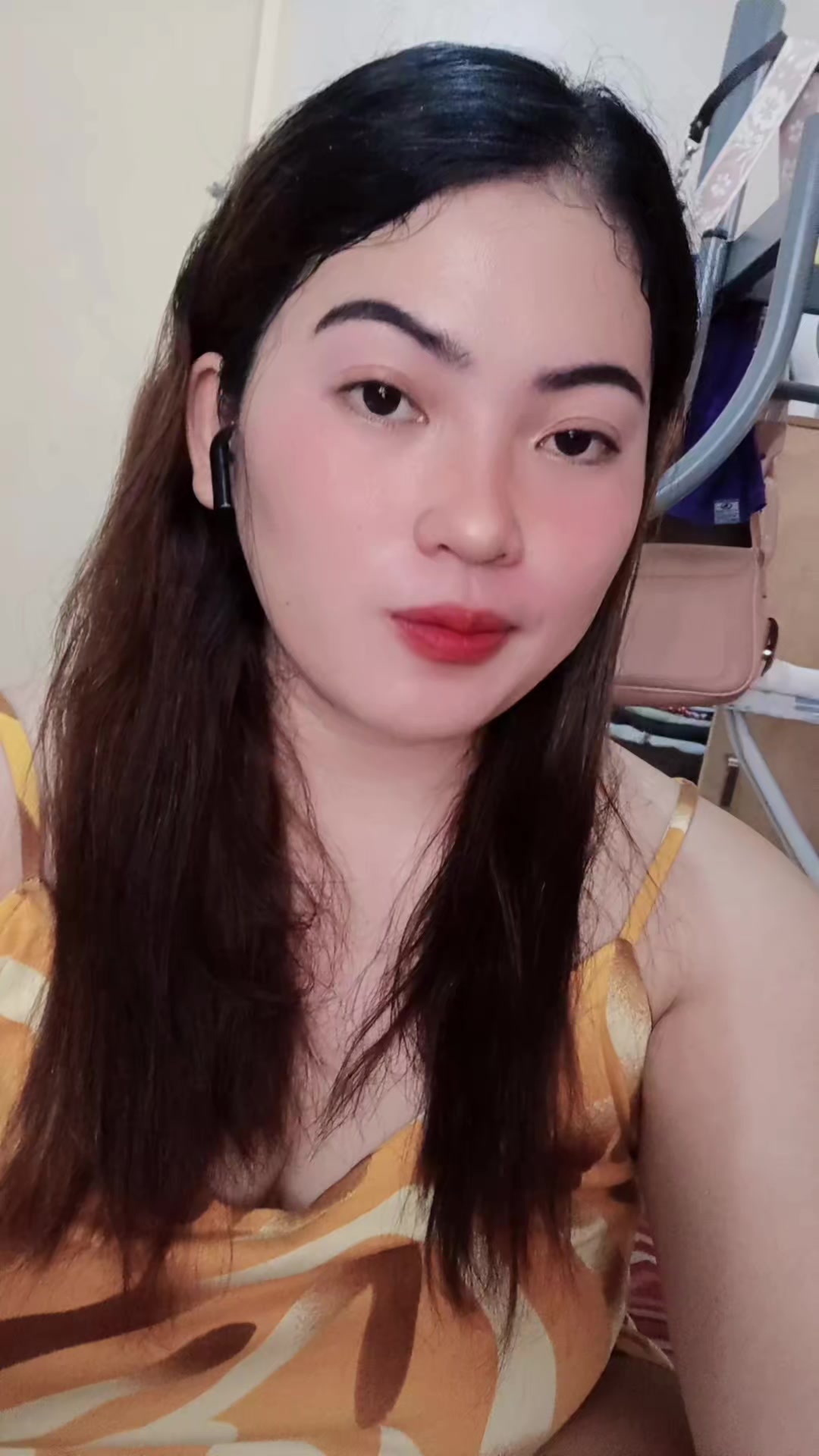 @ALING🩷LING🩵