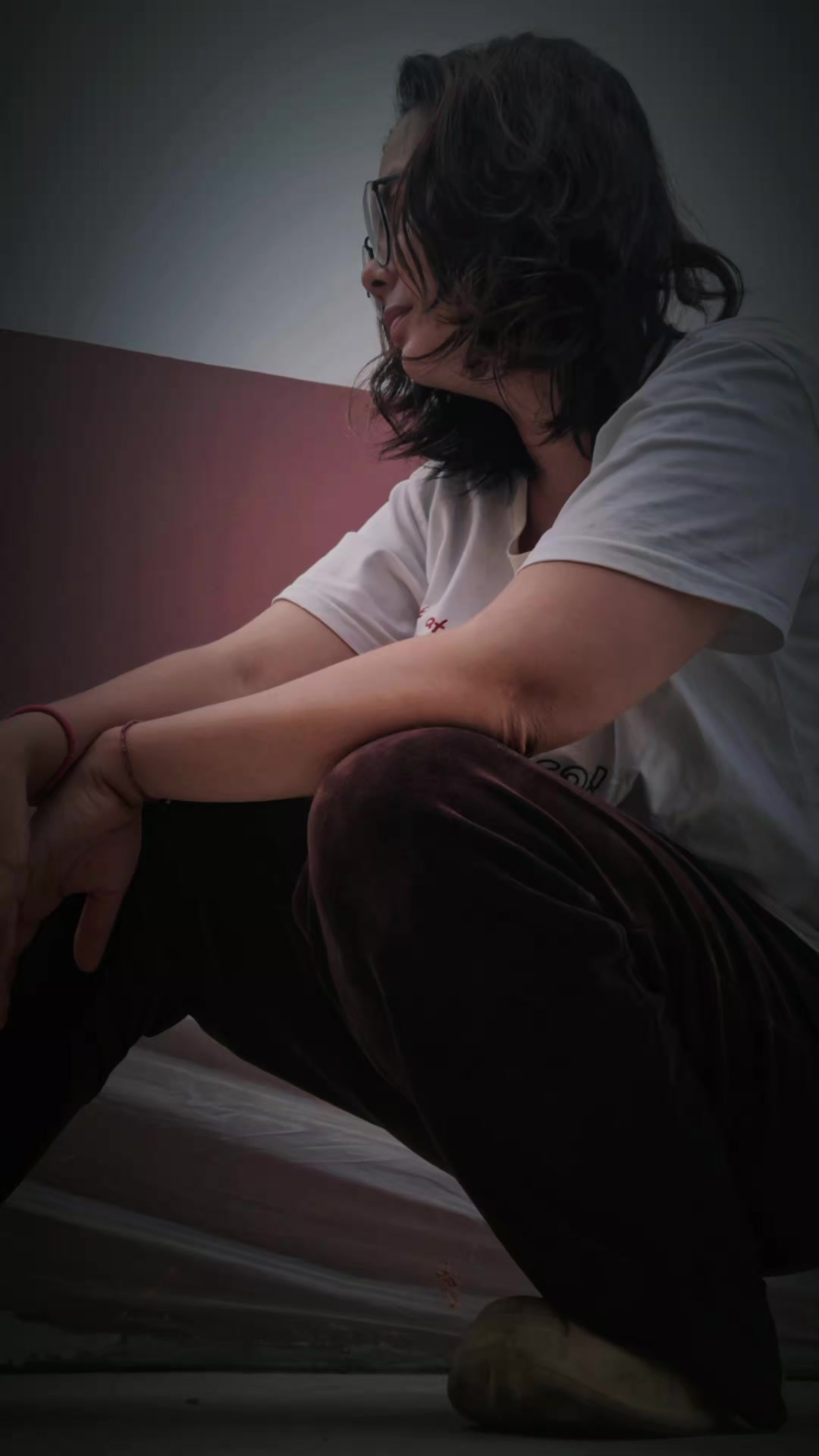 @callmeboomth