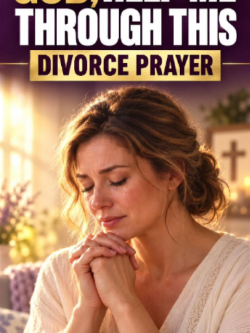@Five Minutes With God