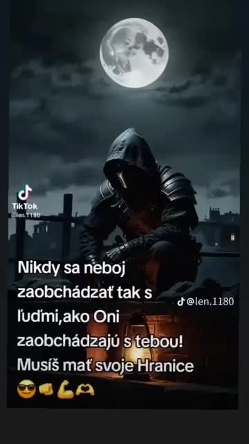 @&Scaron;arlotka Darina Pilova