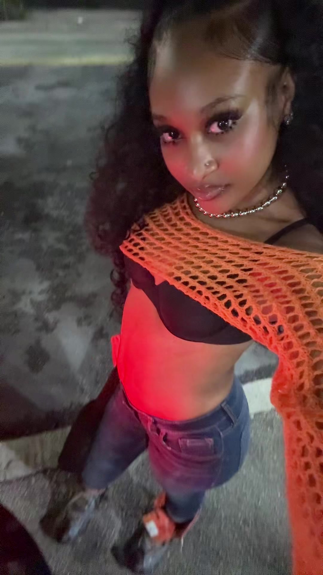 @18