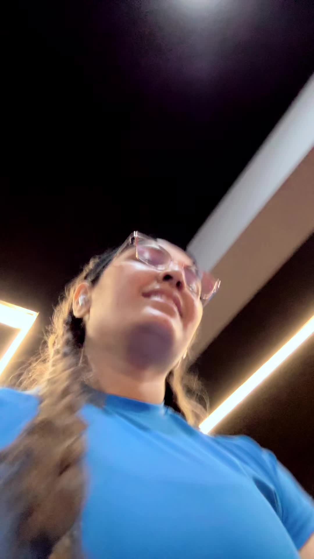 @Jia plays