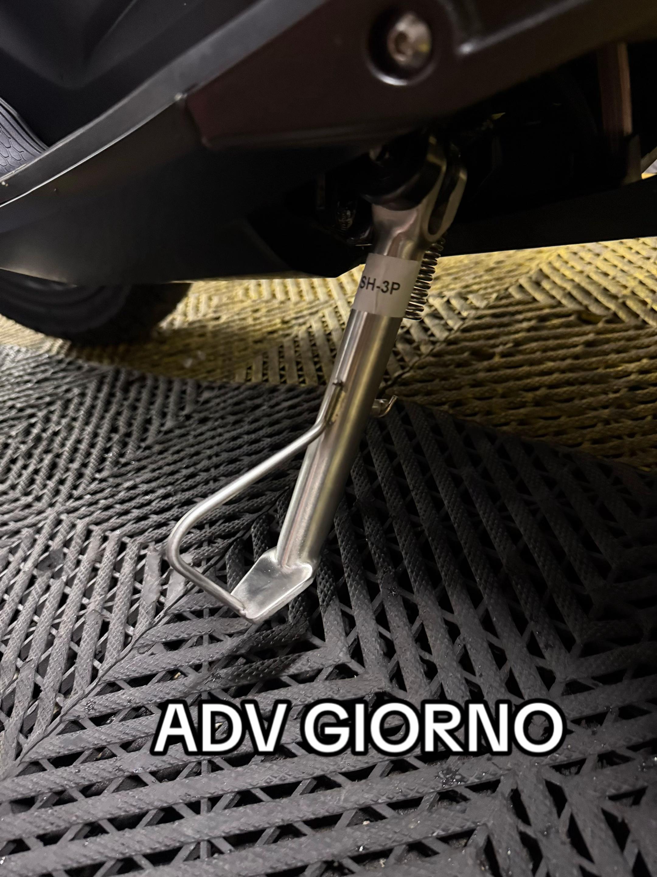 @Vath Modified Shop V1