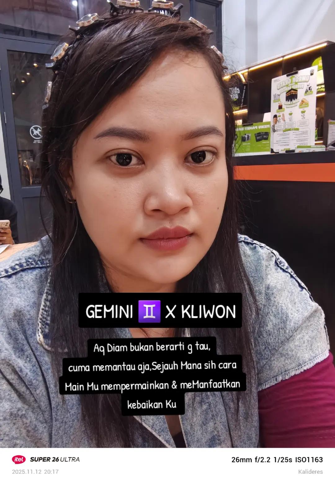 @🍒Gemini^♊^23Mei🍒