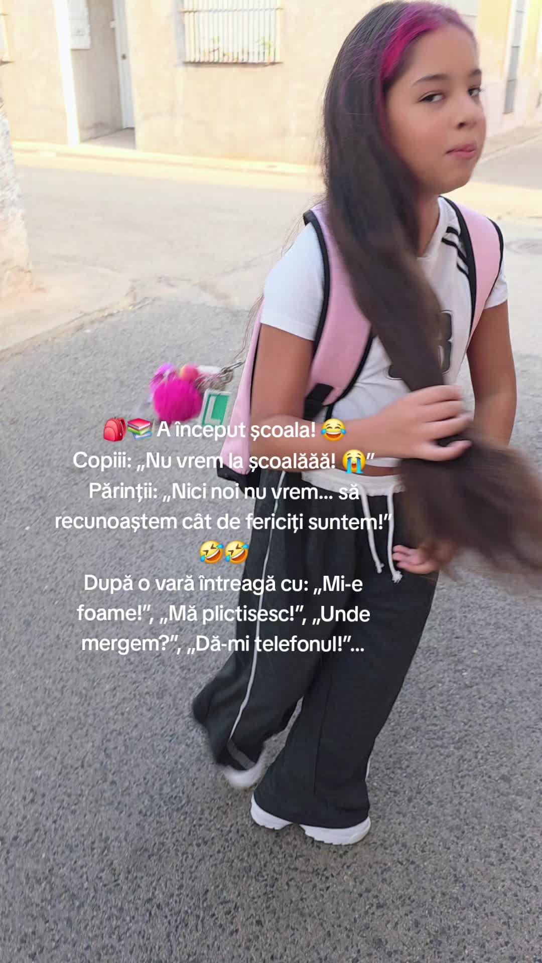 @Vlasceanu Octavian