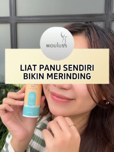 @Mouluss