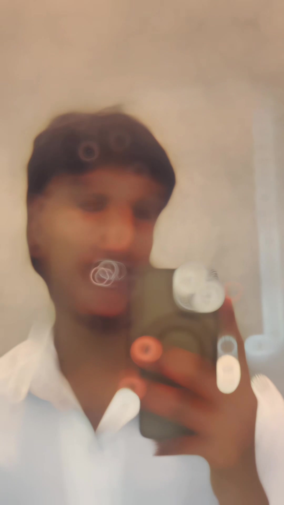 @ChanDan:SingH