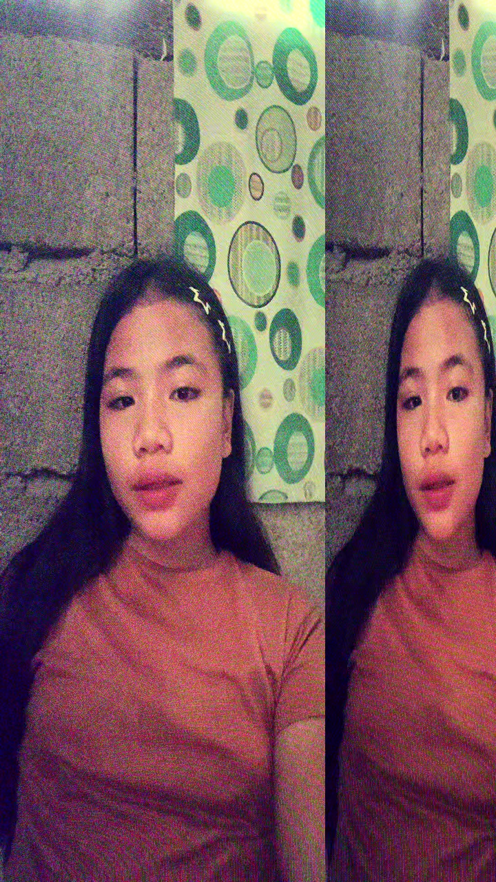 @😘kate12🥰
