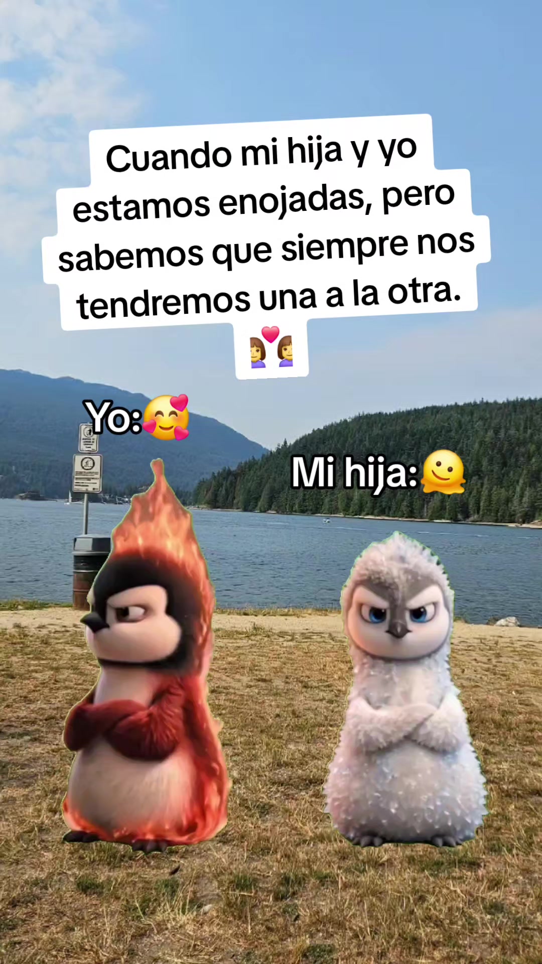 @kary Saida