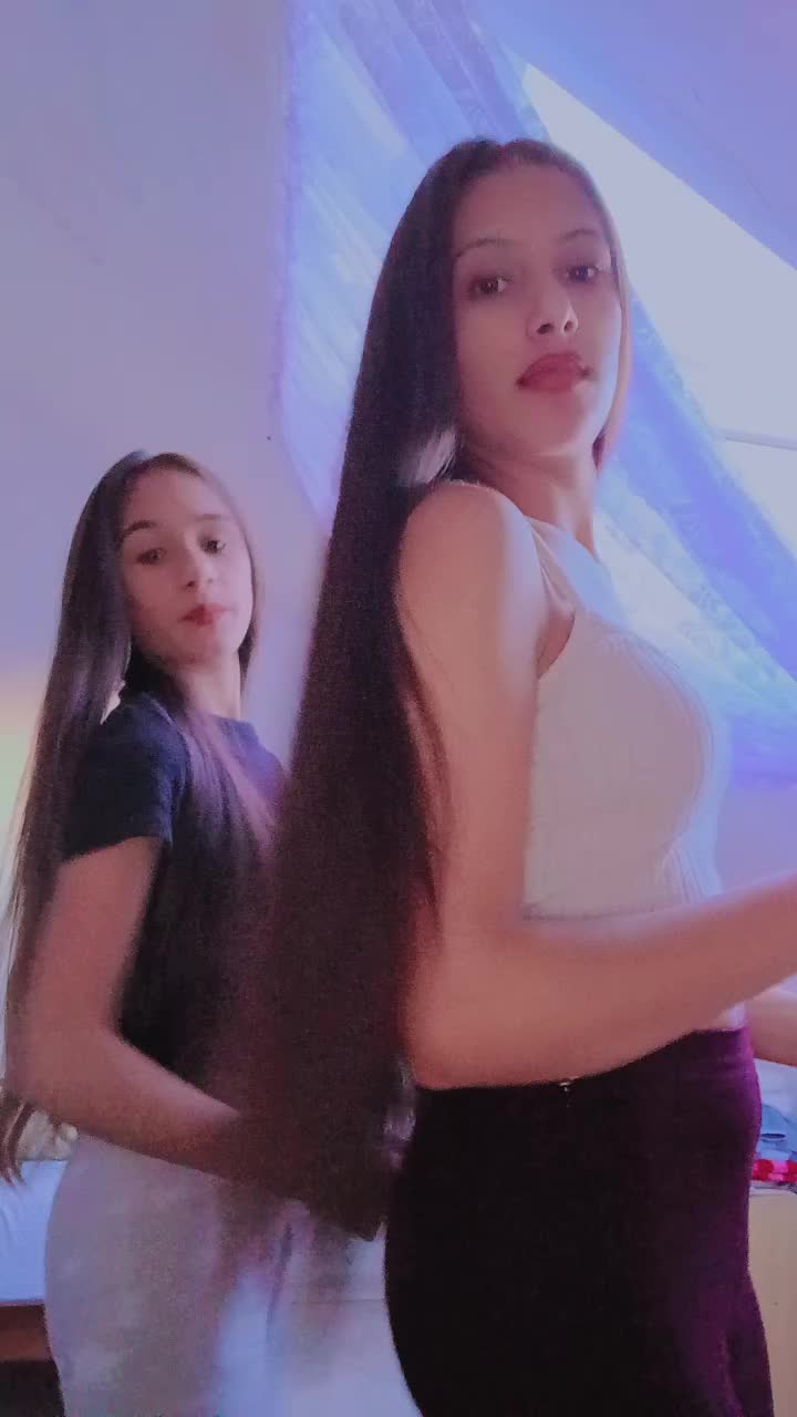 @Даша Сидорова 🥰 Soydere🥰