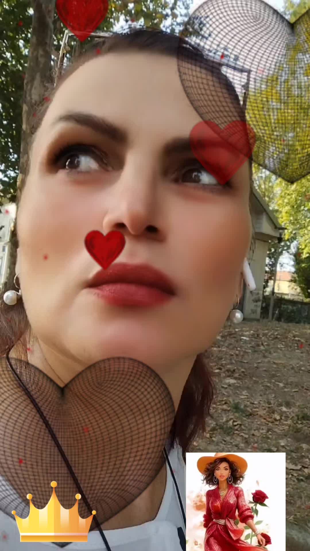 @Ametista 🪷🔮🪽🪽🪽