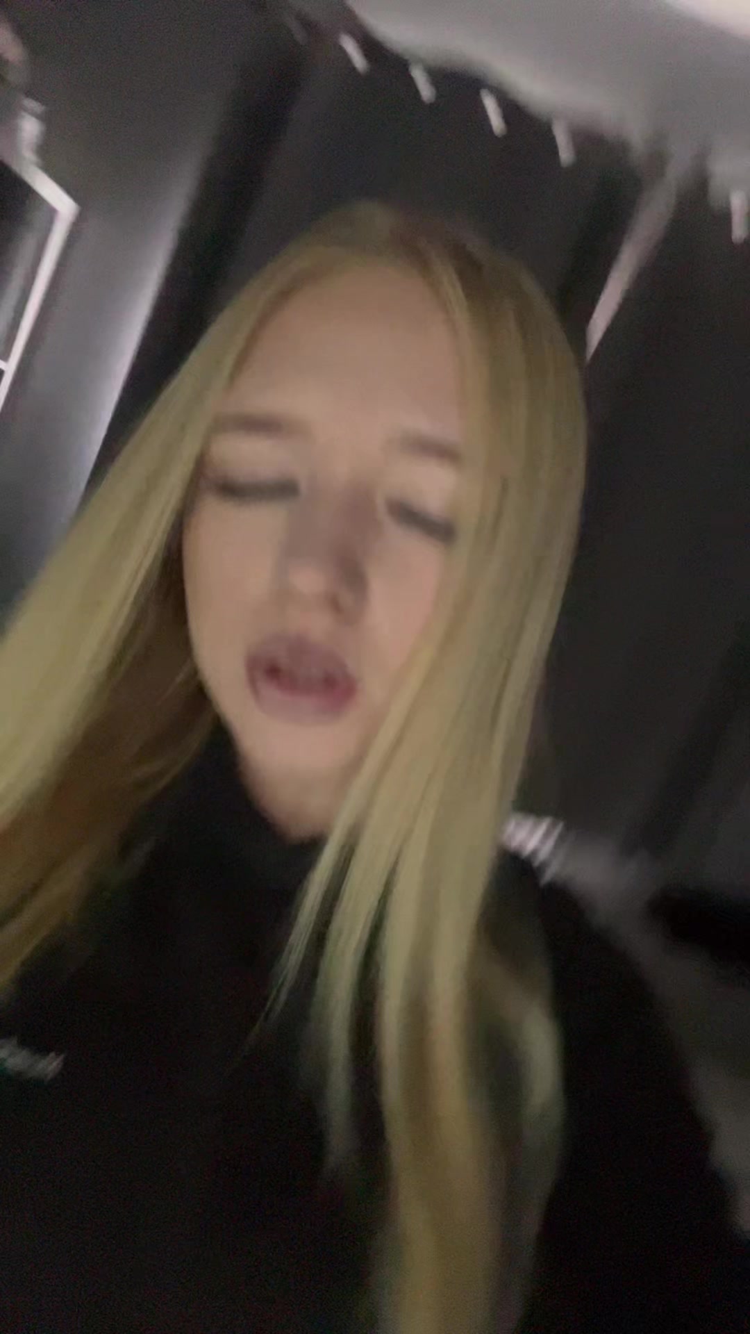 @frey ﾒ𝟶