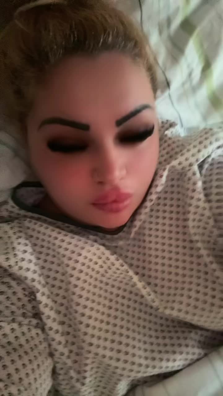 @𝓪𝓷𝓭𝓻𝓮𝓮𝓪🥰