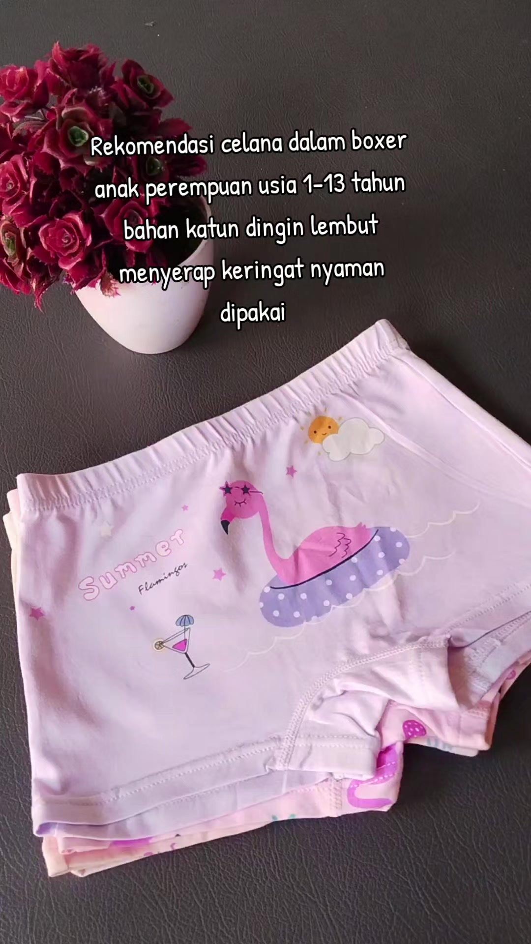 @manuellashop