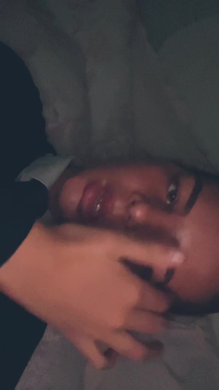 @𝒮𝒶𝓋𝒶𝓃𝓃𝒶🦢